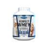 Perfect Whey 5lb