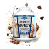Perfect Whey 5lb