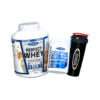 Perfect Whey 5lb + Creatina Monohidratada 500g