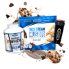 Perfect Whey 5lb + Rice Cream Muscle 2.5kg