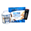 Perfect Whey 5lb + Rice Cream Muscle 2.5kg