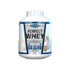Perfect Whey 5lb