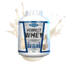 Perfect Whey 5lb