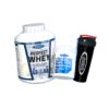 Perfect Whey 5lb + Creatina Monohidratada 300g