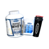 Perfect Whey 5lb + Creatina Monohidratada 500g