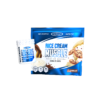 Rice Cream Muscle 2.5kg + Creatina Monohidratada 300g