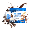Rice Cream Muscle 2.5kg + Creatina Monohidratada 300g