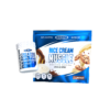 Rice Cream Muscle 2.5kg + Creatina Monohidratada 500g
