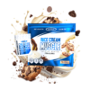 Rice Cream Muscle 2.5kg + Creatina Monohidratada 300g