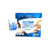 Rice Cream Muscle 2.5kg + Creatina Monohidratada 300g