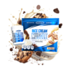 Rice Cream Muscle 2.5kg + Creatina Monohidratada 500g