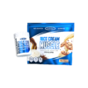 Rice Cream Muscle 2.5kg + Creatina Monohidratada 500g