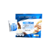 Rice Cream Muscle 2.5kg + Creatina Monohidratada 300g