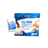 Rice Cream Muscle 2.5kg + Creatina Monohidratada 500g