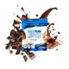 Rice Cream Muscle 1.2kg