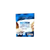 Rice Cream Muscle 1.2kg