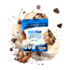 Rice Cream Muscle 1.2kg