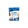 Rice Cream Muscle 1.2kg