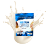 Rice Cream Muscle 1.2kg
