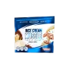 Rice Cream Muscle 2.5kg