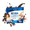 Rice Cream Muscle 2.5kg