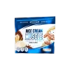Rice Cream Muscle 2.5kg