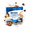 Rice Cream Muscle 2.5kg