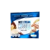 Rice Cream Muscle 2.5kg