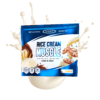 Rice Cream Muscle 2.5kg