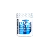 Creatina Monohidratada 300g