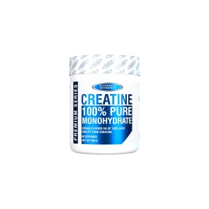 Creatina Monohidratada 300g