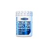 Creatina Monohidratada 500g