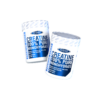 2 x Creatina Monohidratada 500g