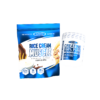 Rice Cream Muscle 1.2kg + Creatina Monohidratada 300g