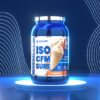 Platinum ISO CFM SURE 2lb