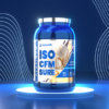 Platinum ISO CFM SURE 2lb
