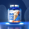 Platinum ISO CFM SURE 5lb