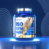 Platinum ISO CFM SURE 5lb
