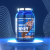 Platinum Perfect Whey 2lb