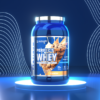 Platinum Perfect Whey 2lb