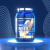 Platinum Perfect Whey 2lb