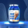 Platinum ISO CFM SURE 2lb Cookies Platinum ISO CFM SURE 2lb