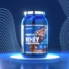 Platinum Perfect Whey 2lb