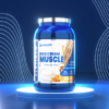 Rice Cream Muscle 1.2kg Honey Crunch v3 Platinum Rice Cream Muscle 1.2kg