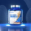 Rice Cream Muscle 2.5kg Coconut v3 Platinum Rice Cream Muscle 2.5kg