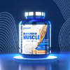 Rice Cream Muscle 2.5kg Manjar Blanco v3 Platinum Rice Cream Muscle 2.5kg