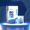 Platinum ISO CFM SURE 1.1lb + Creatina Monohidratada 300gr