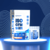 Platinum ISO CFM SURE 1.1lb + Creatina Monohidratada 300gr