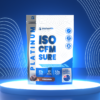 Platinum ISO CFM SURE 1.1lb