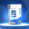 Platinum ISO CFM SURE 1.1lb
